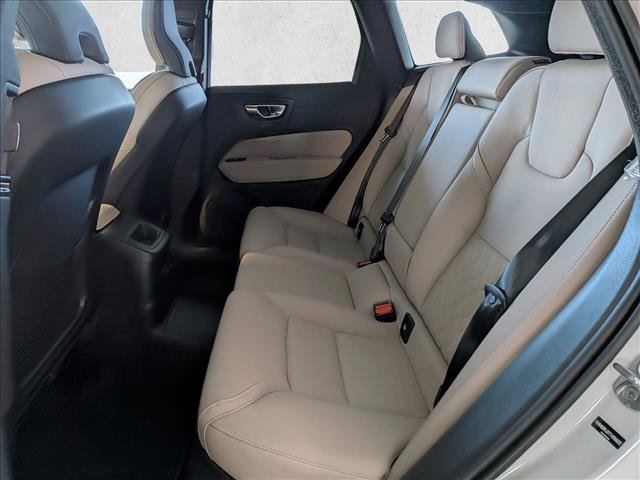 New 2026 Volvo XC60 T8 Core AWD/4WD image 17