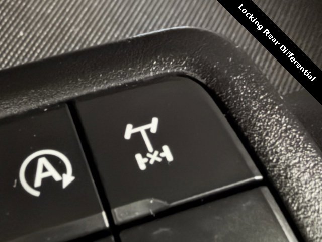 Used 2020 Ford Ranger Lariat w/ Equipment Group 501A Mid image 23