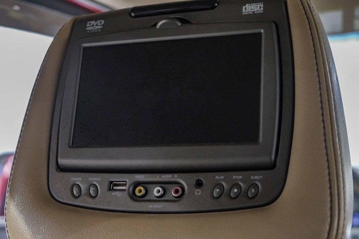 Used 2013 Ford F350 Lariat w/ Lariat Ultimate Pkg image 35