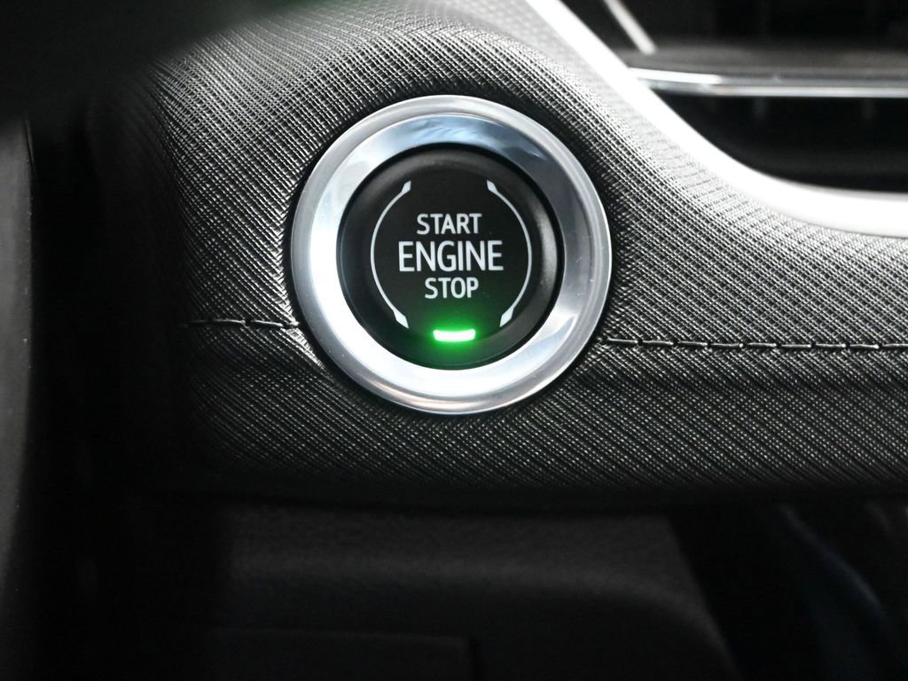 Used 2024 Chevrolet TrailBlazer LT image 25