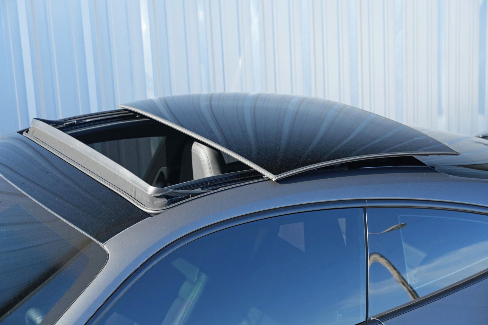 Used 2021 Porsche 911 Carrera w/ Premium Package image 51