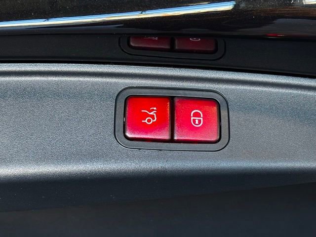 Used 2025 Mercedes-Benz AMG GT 63 S image 10