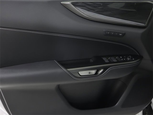 New 2026 Lexus NX 350 AWD w/ Accessory Package (2T) image 11