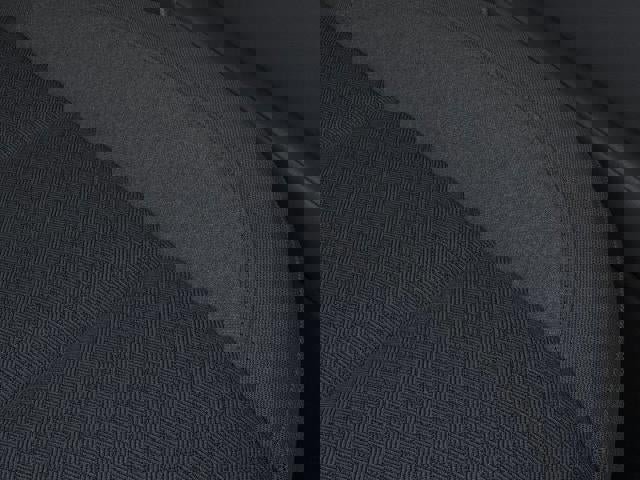 New 2026 GMC Sierra 1500 Pro w/ Convenience Package image 21