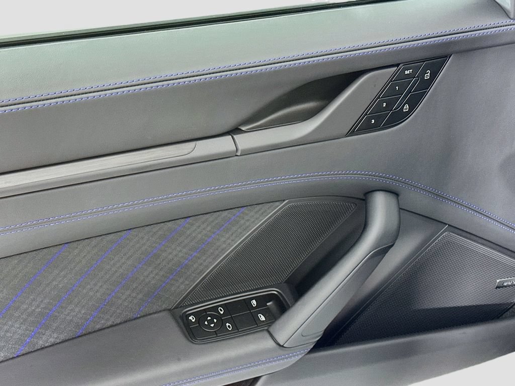 New 2026 Porsche 911 Carrera T RWD image 19