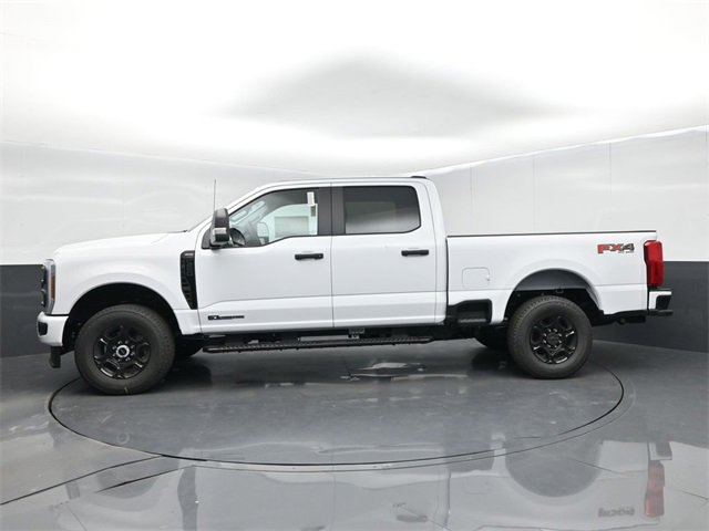 New 2026 Ford F250 XL image 5
