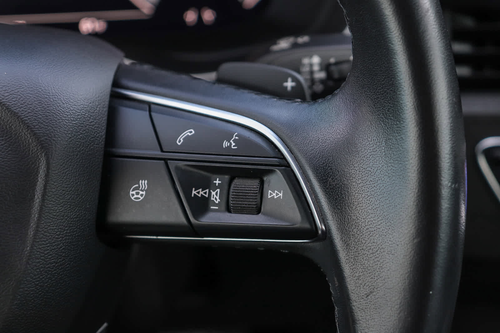 Used 2021 Audi A5 2.0T Premium Plus w/ Premium Plus image 27