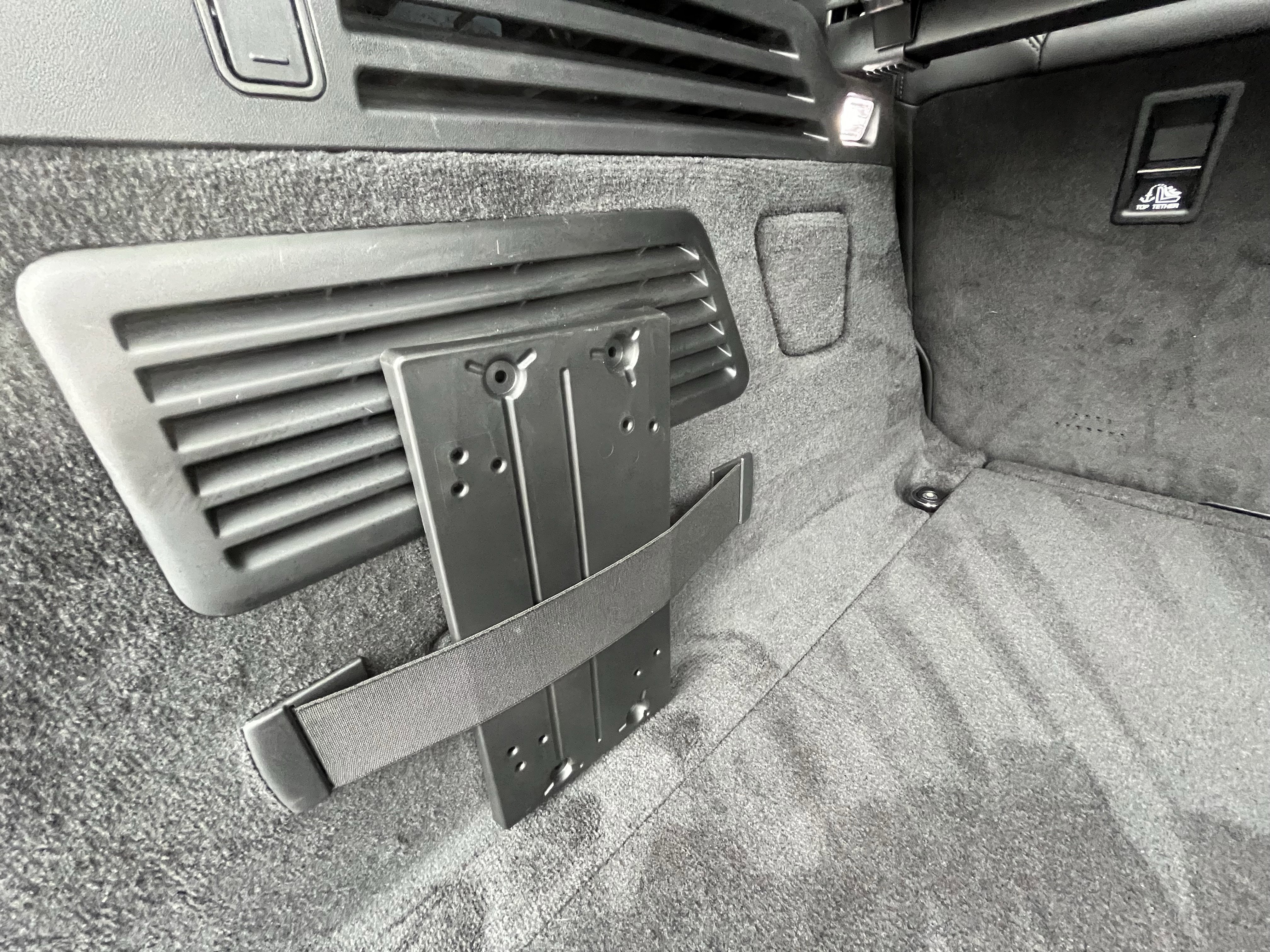 Certified 2023 Land Rover Range Rover Sport SE image 32