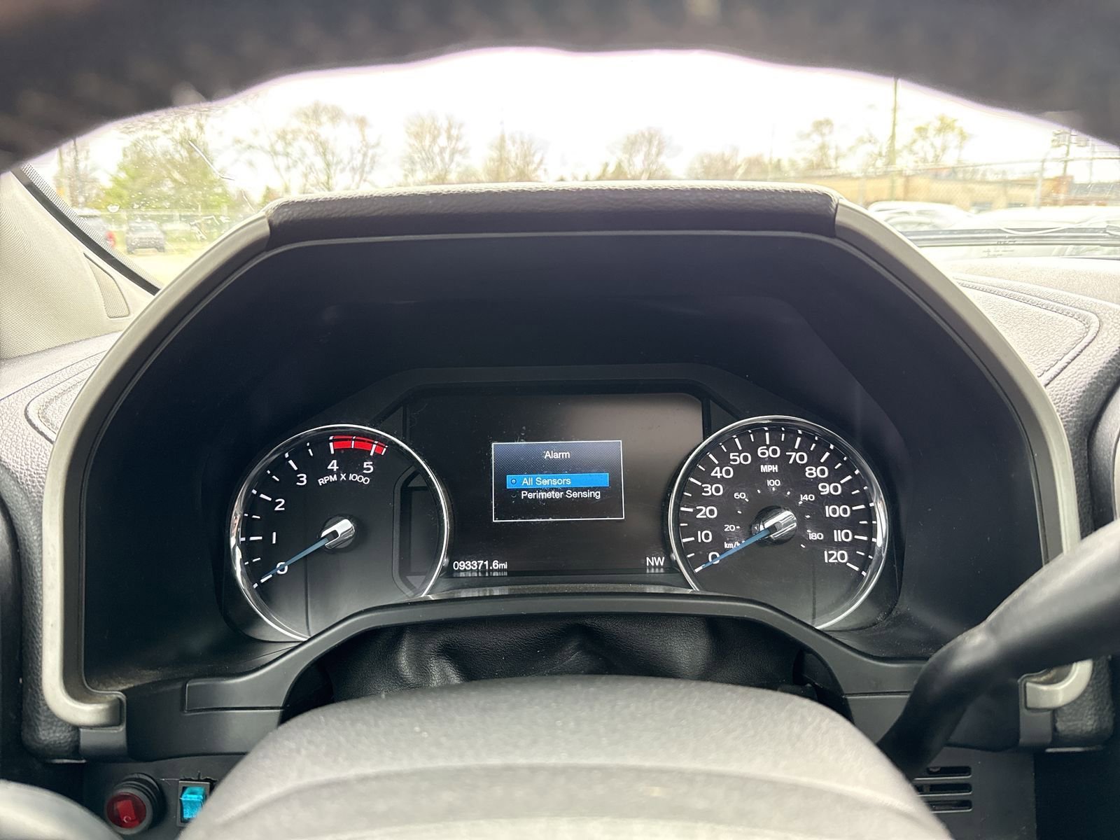 Used 2017 Ford F250 Lariat w/ Lariat Ultimate Package image 42