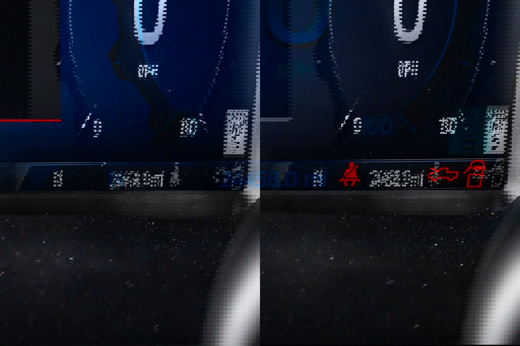 Used 2023 Ford F450 Lariat w/ Lariat Ultimate Package image 21