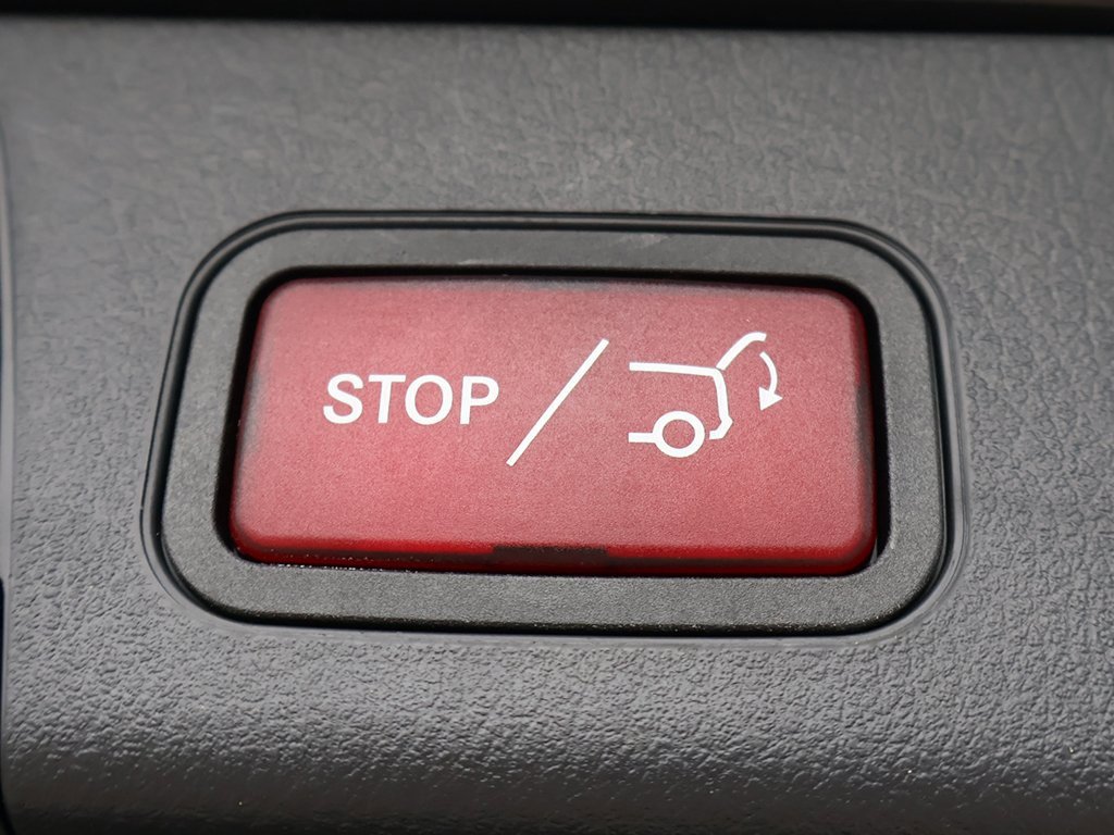 Used 2023 Mercedes-Benz EQB 250+ image 53