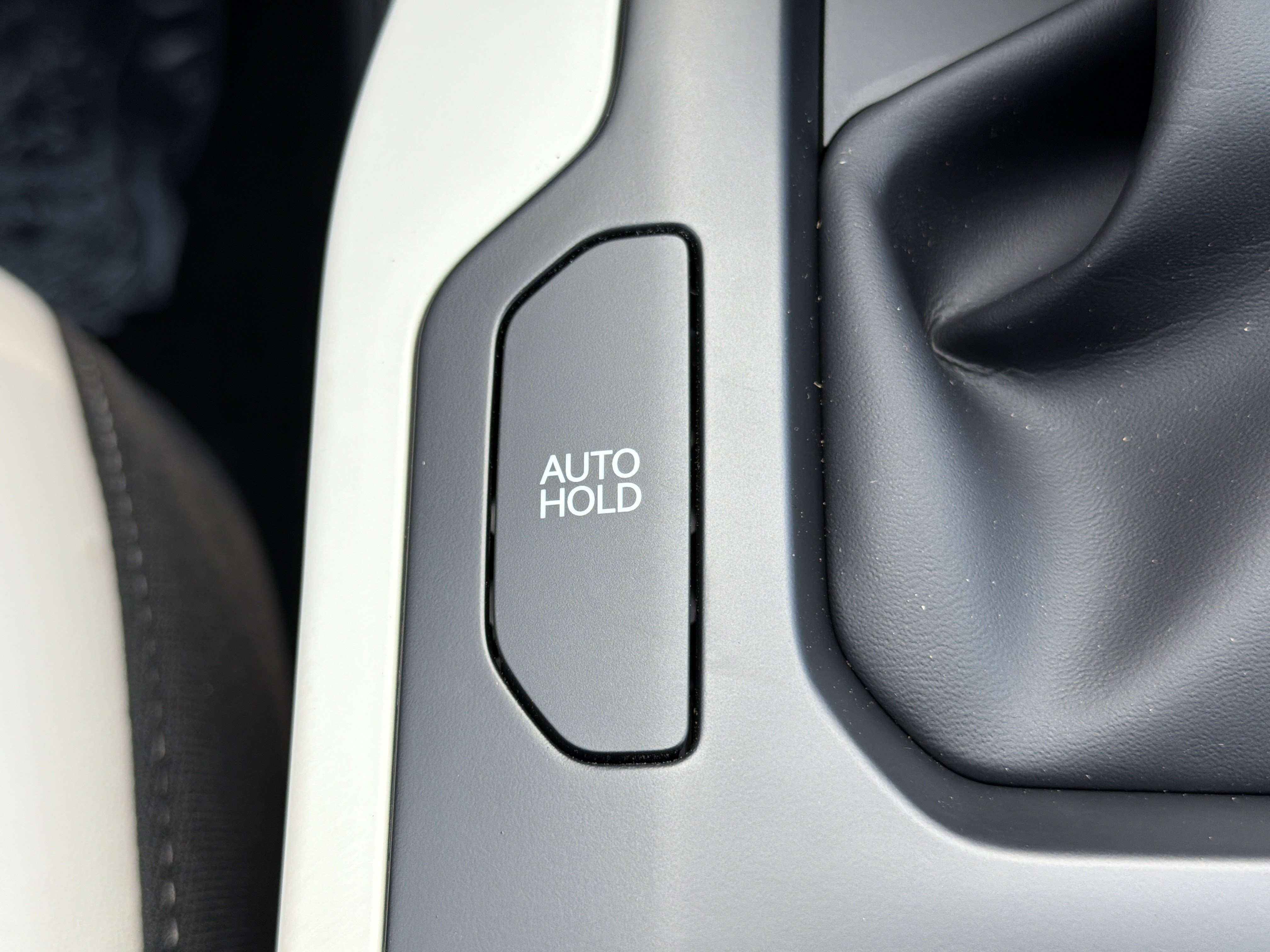 New 2026 Kia K4 GT-Line Turbo FWD image 10