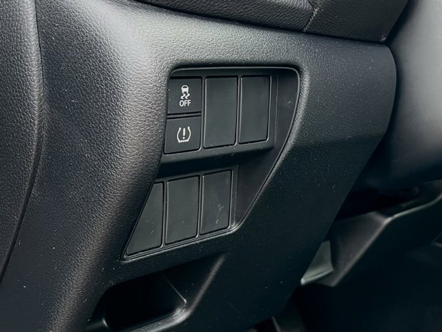 Used 2018 Honda CR-V LX image 26