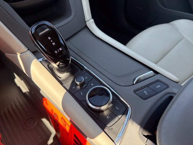 Used 2023 Cadillac XT5 Premium Luxury w/ Technology Package FWD image 29