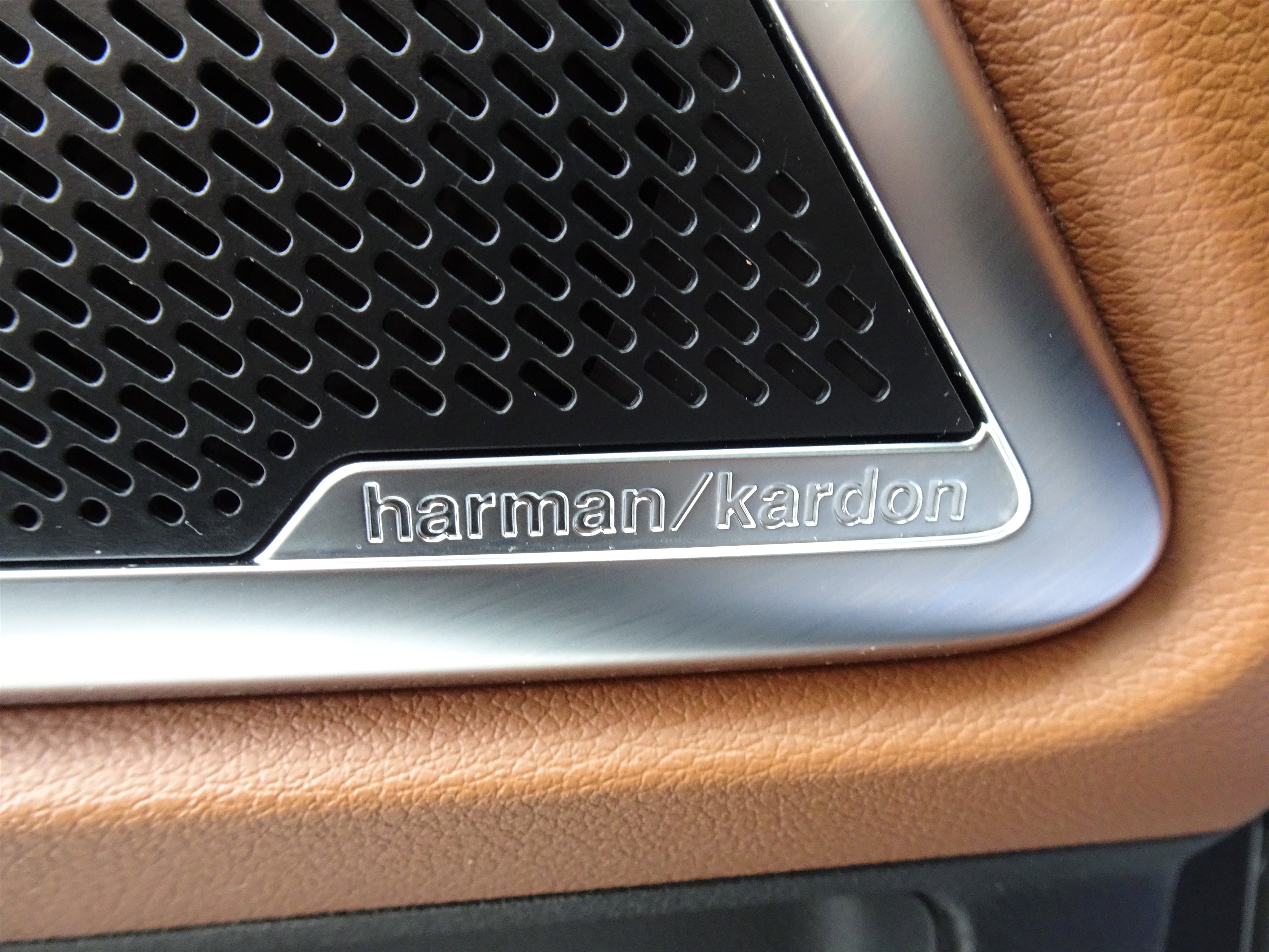 Used 2024 Kia Telluride SX X-Pro image 25