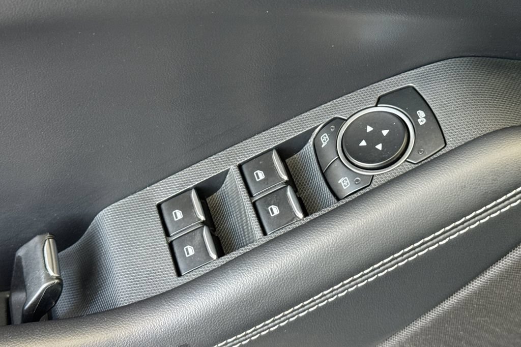 Used 2024 Ford Mustang Mach-E Select RWD image 15