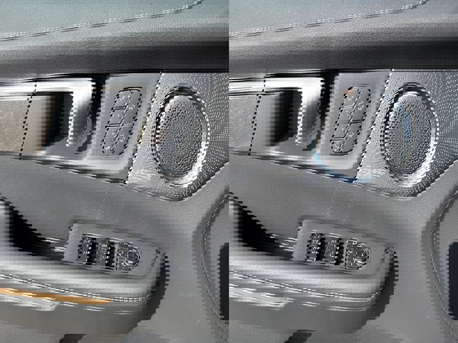 Used 2026 Buick Enclave Avenir w/ Super Cruise Package image 28