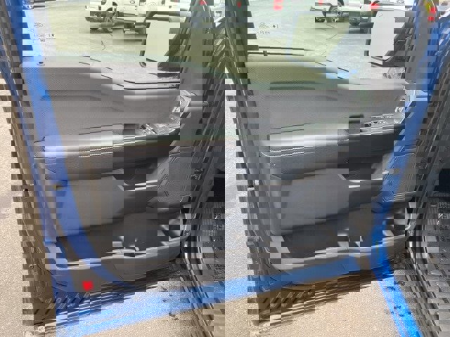 Certified 2024 Ford F150 STX image 10