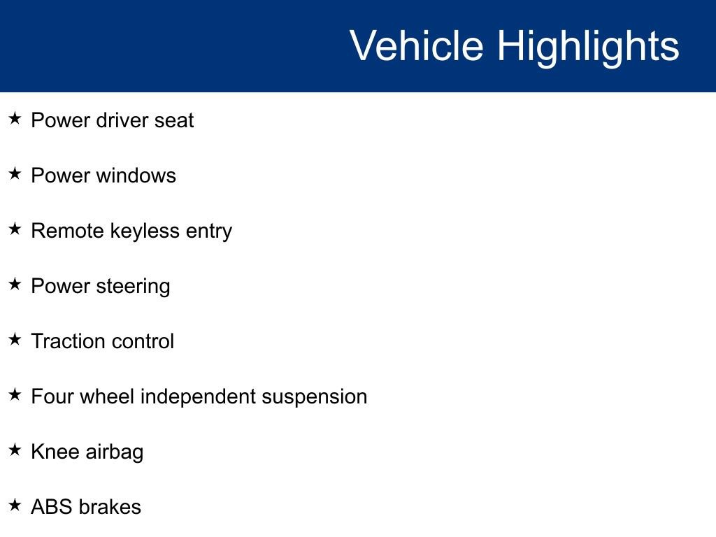 Used 2018 Hyundai Sonata Limited image 20