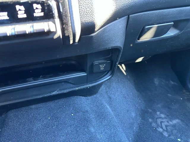 New 2026 RAM 2500 Tradesman image 33