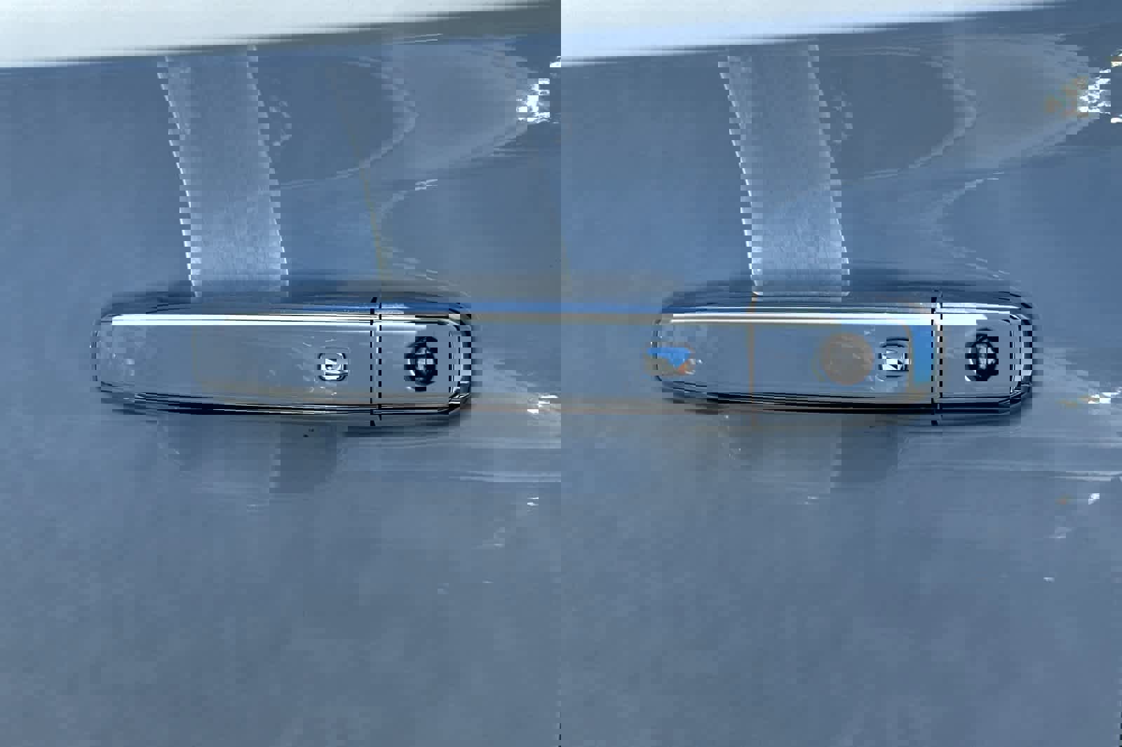 Used 2019 Chevrolet Suburban Premier AWD/4WD image 18