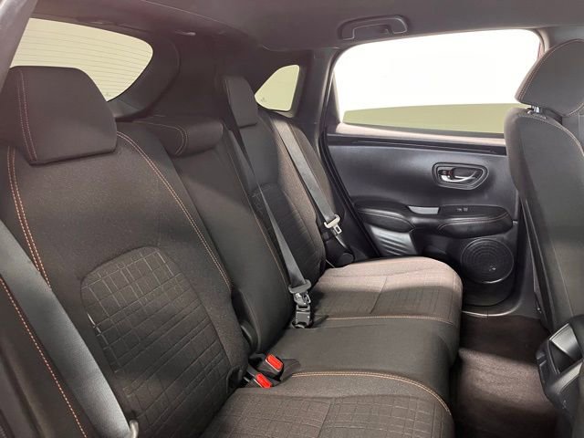 Used 2024 Honda HR-V Sport image 13