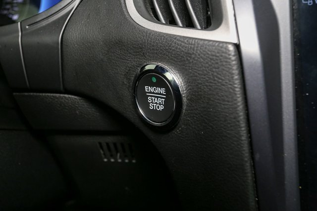 Used 2022 Ford Edge SEL w/ Convenience Package image 28