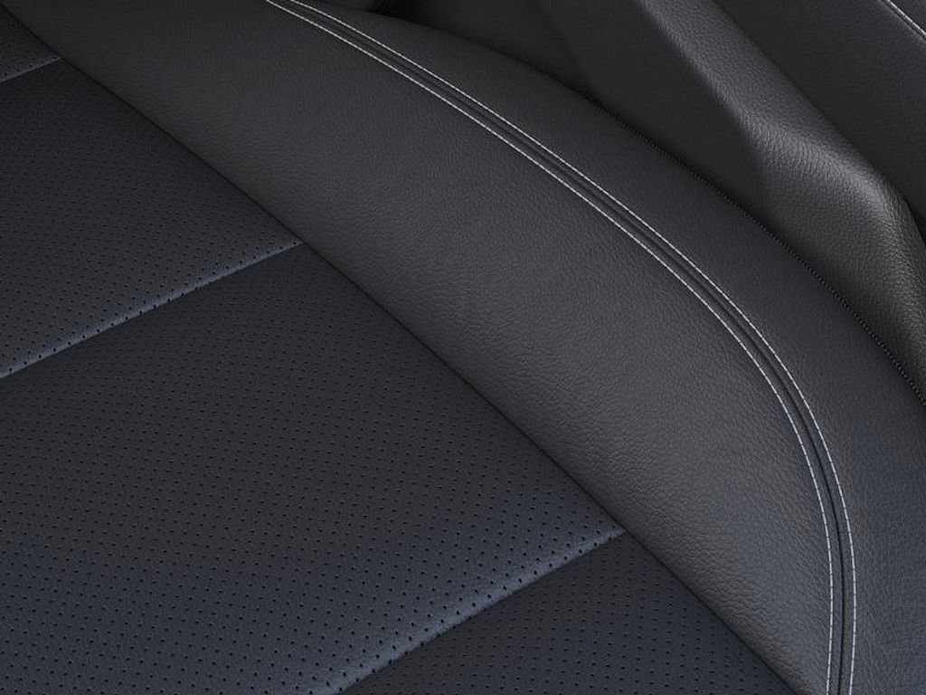 New 2026 Chevrolet Traverse LT w/ Driver Confidence Package image 21