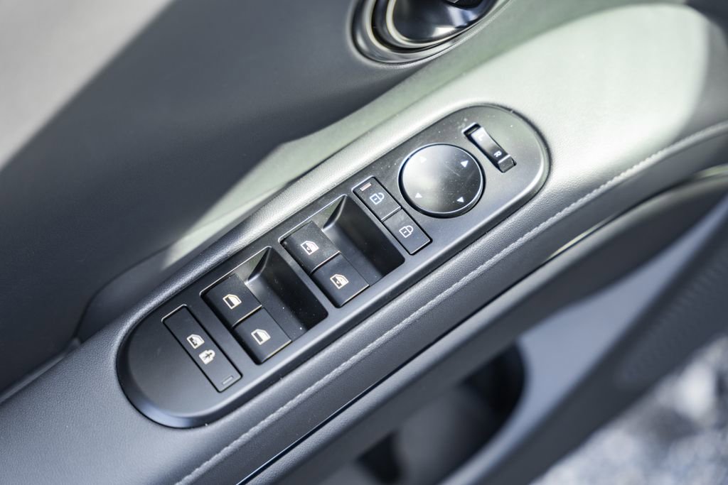 New 2026 Hyundai Palisade XRT Pro image 40