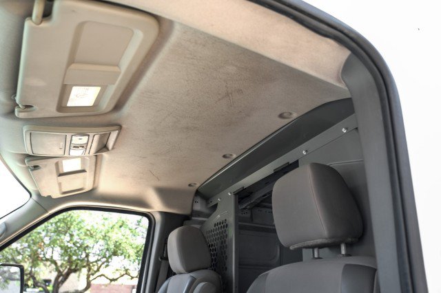 Used 2021 Nissan NV 2500 S RWD image 25