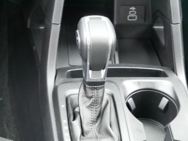 New 2025 Ford Ranger XLT image 16