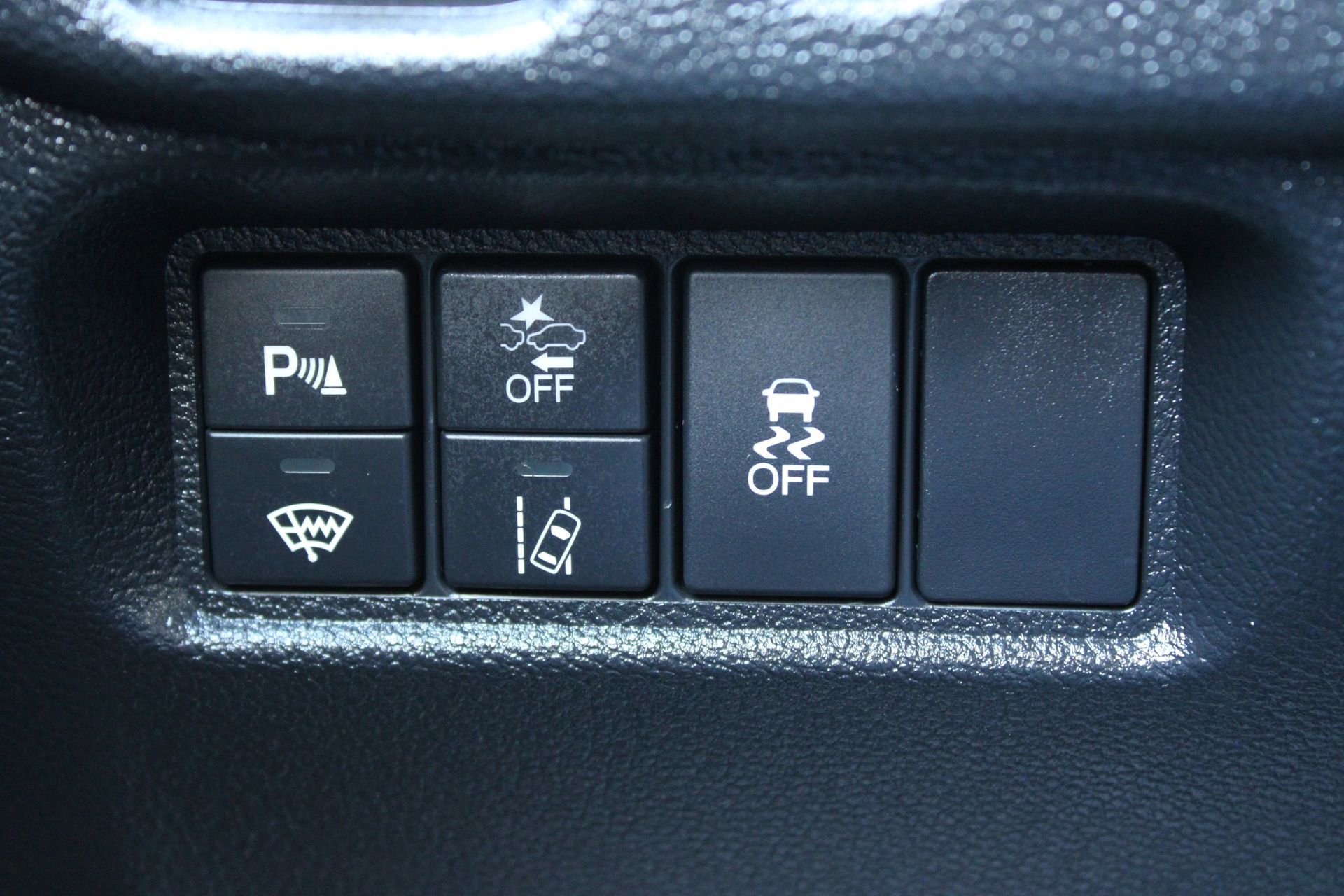 Used 2023 Honda Passport Elite image 29