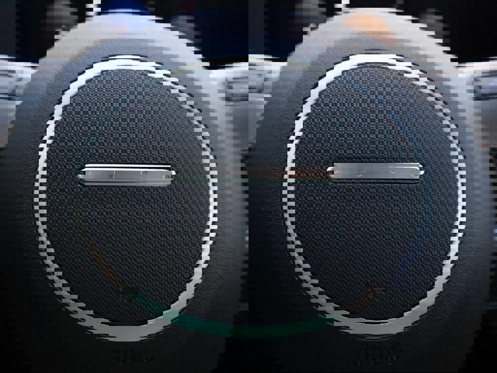 New 2026 Hyundai Kona Limited image 29