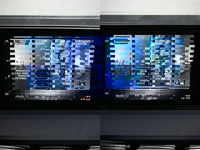 New 2026 Nissan Sentra SL w/ Floor Mat Package image 13