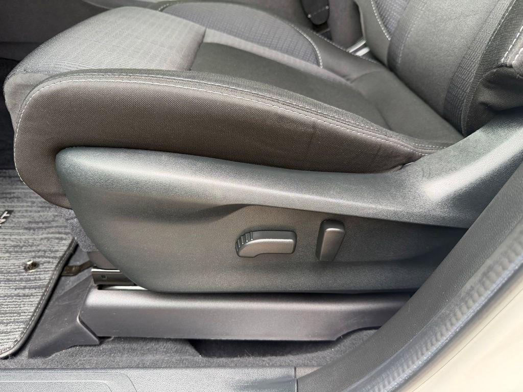 Used 2025 Subaru Ascent Premium AWD/4WD image 19