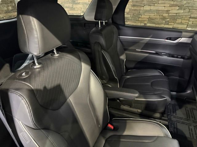 Used 2023 Hyundai Palisade XRT AWD/4WD image 31