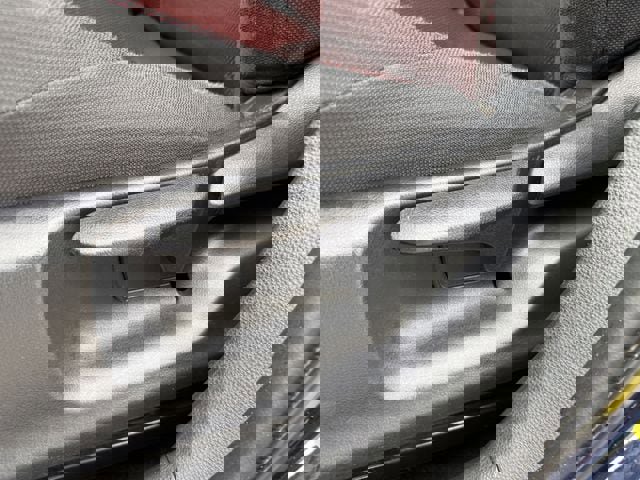 Used 2025 Toyota Corolla SE image 25