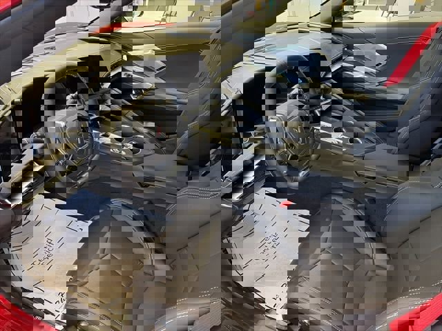 New 2026 Chevrolet Corvette Z06 image 7