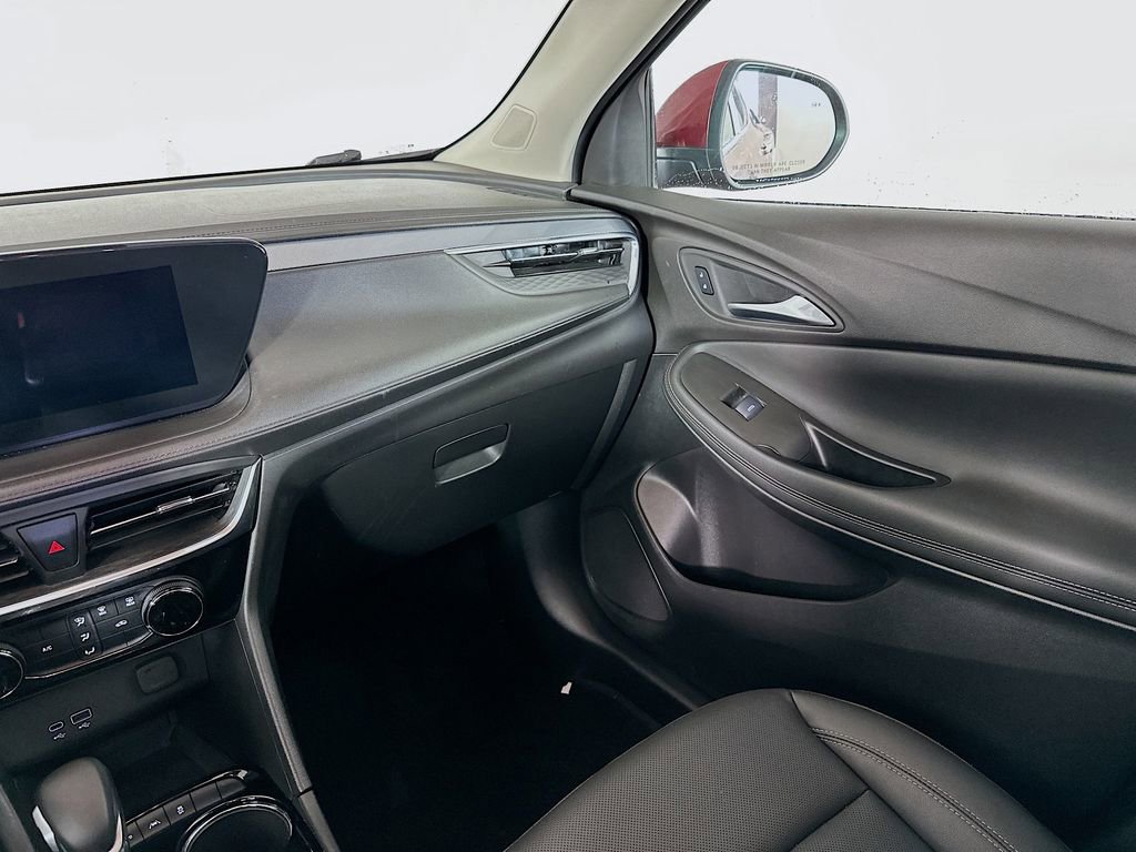 Used 2024 Buick Encore GX Sport Touring image 29