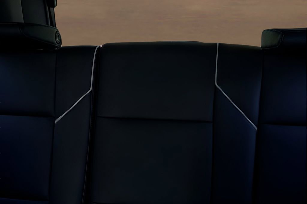 New 2026 Cadillac Escalade Sport w/ Touring Package image 27