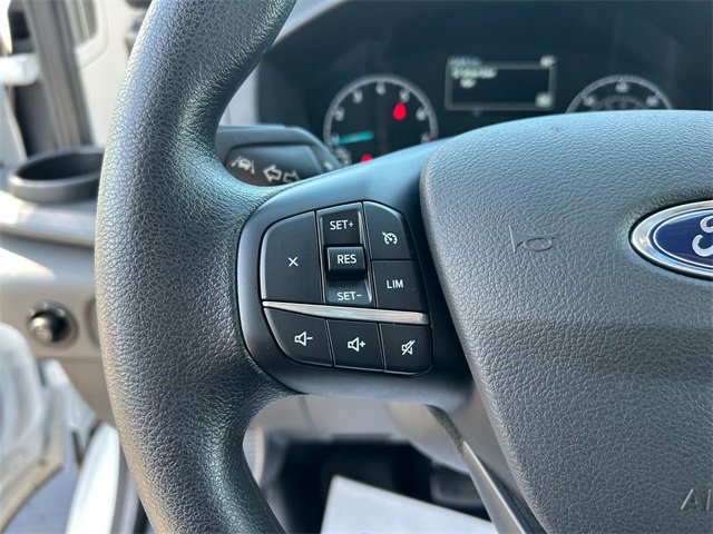 Used 2024 Ford Transit 150 Low Roof image 15