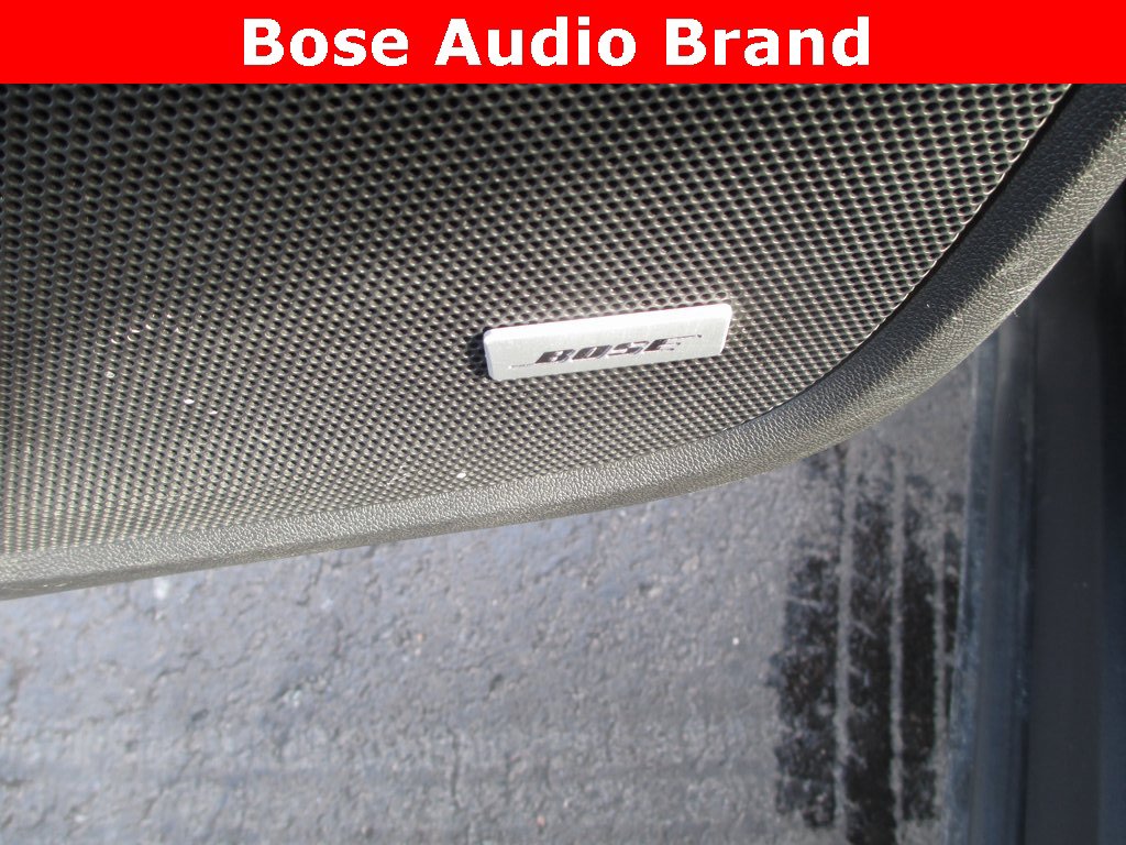 Certified 2024 GMC Terrain Denali image 18