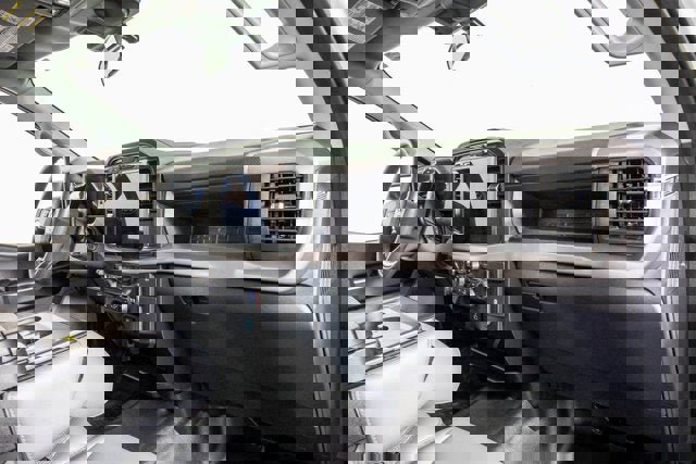 Used 2024 Ford F150 XL w/ Equipment Group 103A High image 11