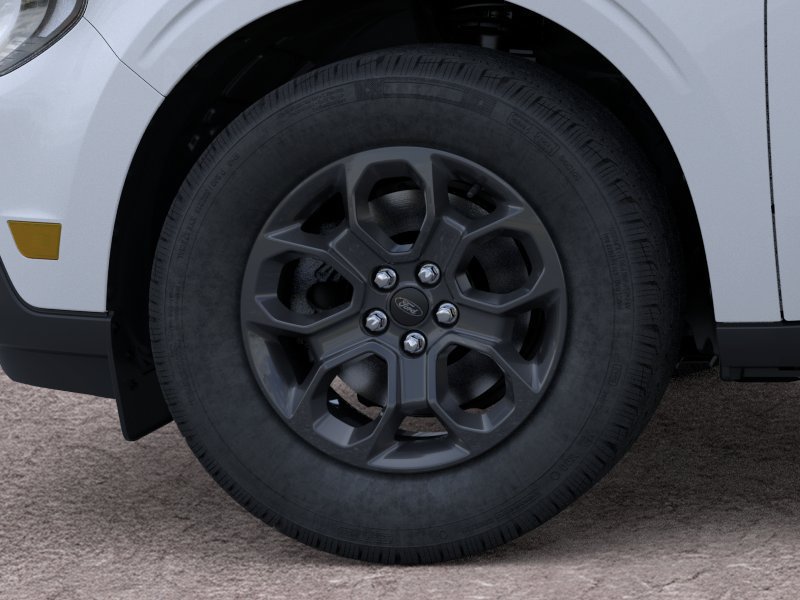 New 2026 Ford Maverick XLT AWD/4WD image 20