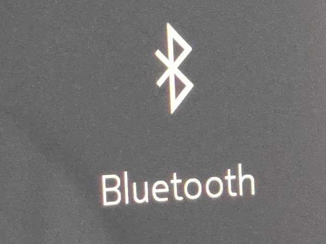 New 2026 GMC Sierra 3500 Denali Ultimate image 8