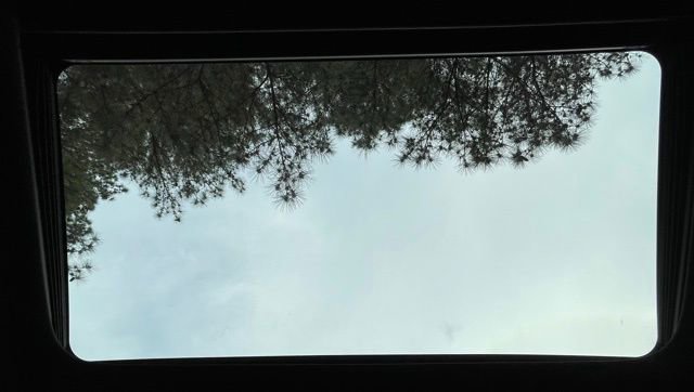 Used 2018 Dodge Durango SRT w/ Technology Group image 28