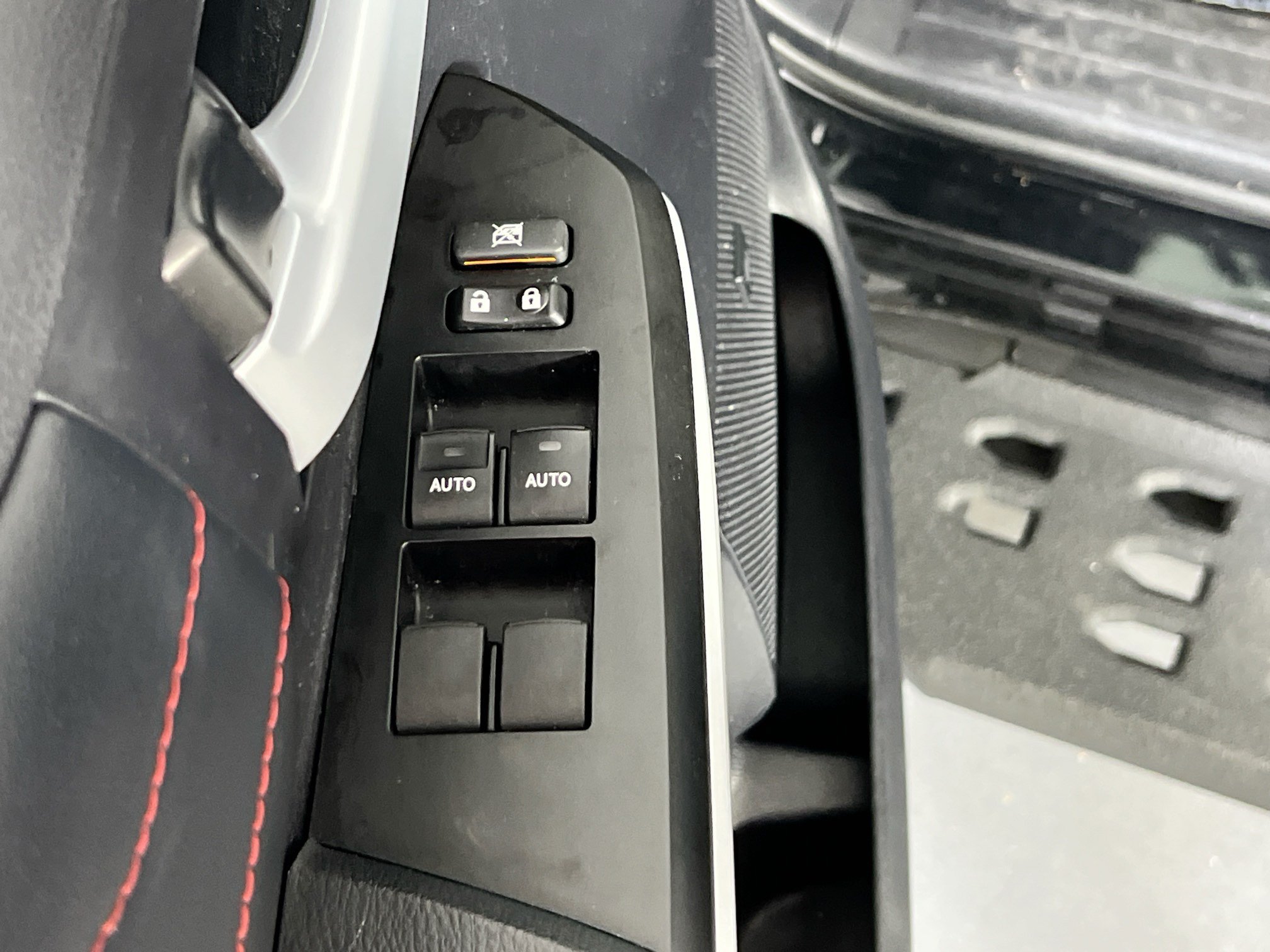 Used 2021 Toyota Tundra TRD Pro AWD/4WD image 18