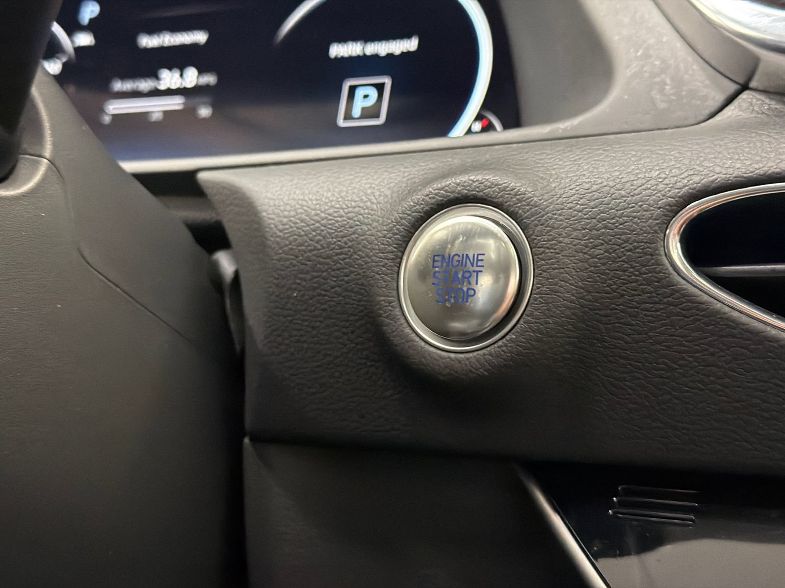 Used 2023 Hyundai Sonata Limited FWD image 27
