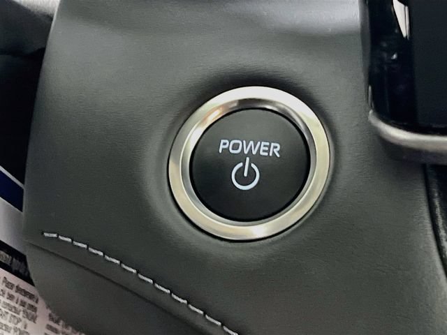 New 2026 Toyota Highlander Limited AWD/4WD image 20