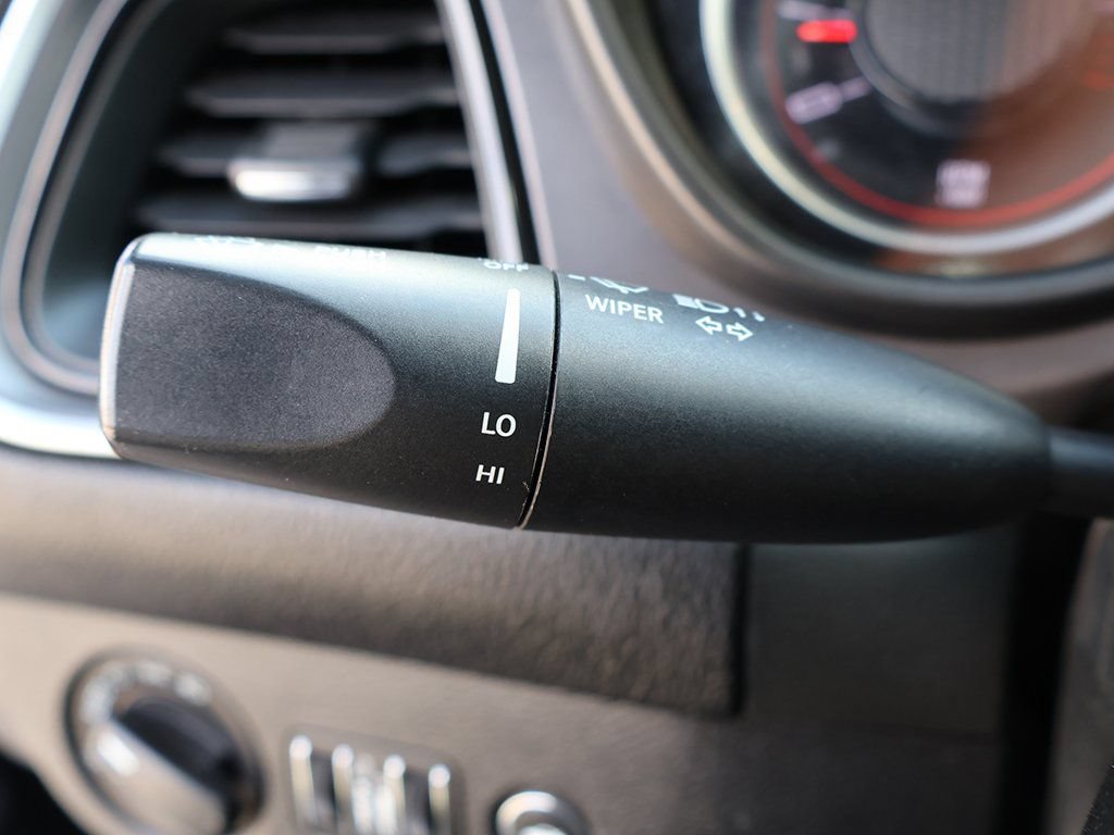Used 2019 Dodge Challenger SXT RWD image 34